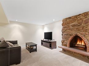 2720 S Reed Street, Denver CO 80227