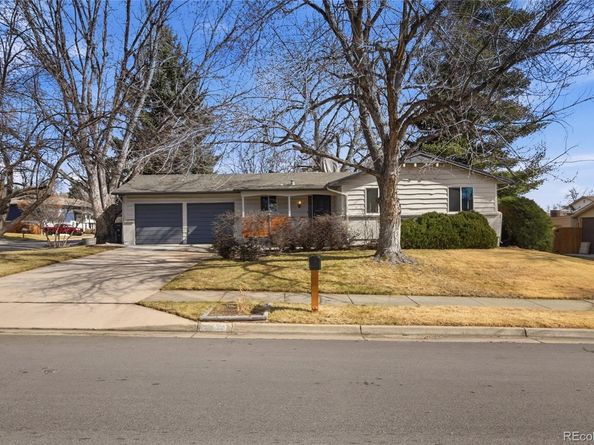 2720 S Reed Street, Denver CO 80227