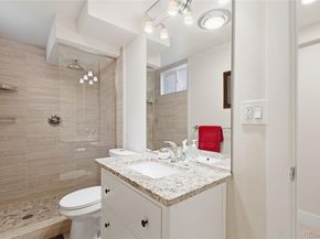 2720 S Reed Street, Denver CO 80227