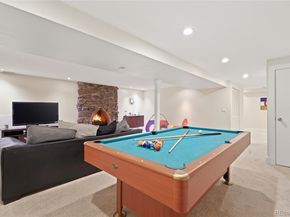 2720 S Reed Street, Denver CO 80227