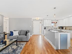 2720 S Reed Street, Denver CO 80227