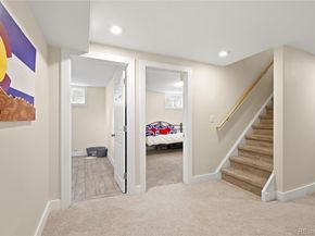 2720 S Reed Street, Denver CO 80227