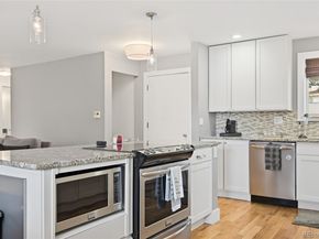 2720 S Reed Street, Denver CO 80227