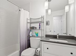 2720 S Reed Street, Denver CO 80227