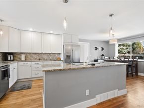 2720 S Reed Street, Denver CO 80227