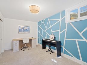 2720 S Reed Street, Denver CO 80227