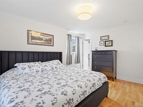 2720 S Reed Street, Denver CO 80227