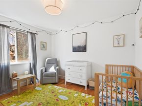 2720 S Reed Street, Denver CO 80227