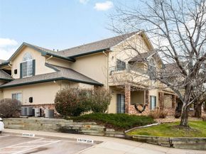 8747 E Dry Creek Road 1624, Englewood CO 80112