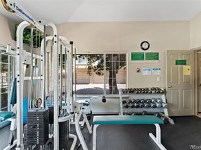 8747 E Dry Creek Road 1624, Englewood CO 80112