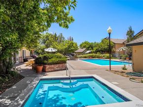 8747 E Dry Creek Road 1624, Englewood CO 80112