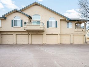 8747 E Dry Creek Road 1624, Englewood CO 80112