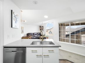 8747 E Dry Creek Road 1624, Englewood CO 80112