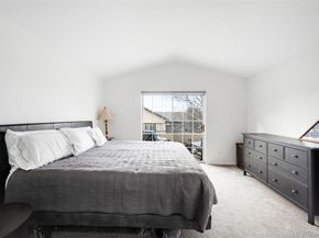 8747 E Dry Creek Road 1624, Englewood CO 80112