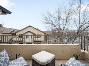 8747 E Dry Creek Road 1624, Englewood CO 80112