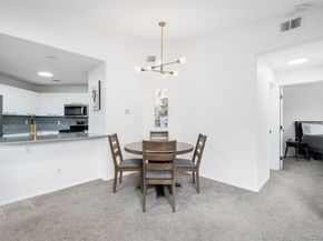 8747 E Dry Creek Road 1624, Englewood CO 80112