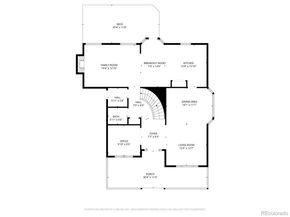 105 Wolf Creek Trail, Broomfield CO 80020