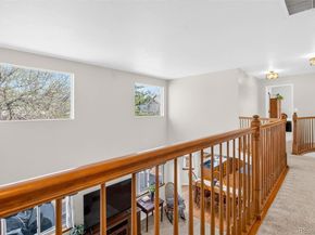 105 Wolf Creek Trail, Broomfield CO 80020