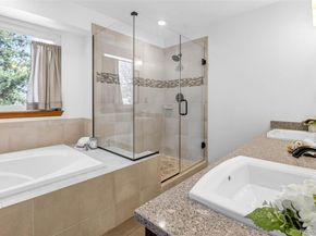 105 Wolf Creek Trail, Broomfield CO 80020