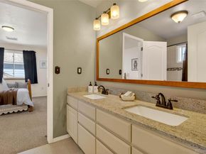 105 Wolf Creek Trail, Broomfield CO 80020