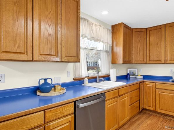 105 Wolf Creek Trail, Broomfield CO 80020