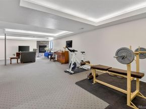 105 Wolf Creek Trail, Broomfield CO 80020
