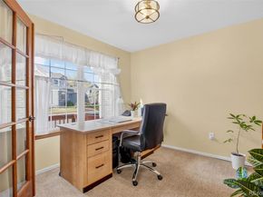 105 Wolf Creek Trail, Broomfield CO 80020