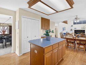 105 Wolf Creek Trail, Broomfield CO 80020