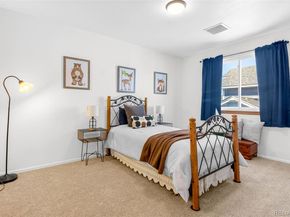 105 Wolf Creek Trail, Broomfield CO 80020
