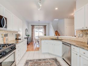 3335 S Nelson Street, Lakewood CO 80227