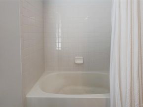 3335 S Nelson Street, Lakewood CO 80227