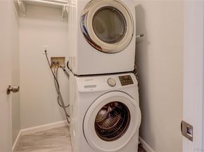 3335 S Nelson Street, Lakewood CO 80227