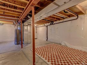 3335 S Nelson Street, Lakewood CO 80227