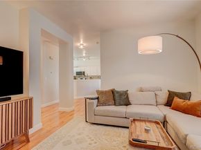 3335 S Nelson Street, Lakewood CO 80227