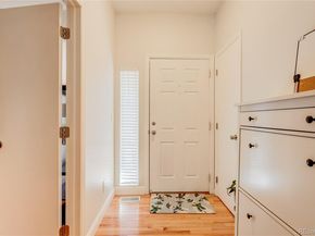 3335 S Nelson Street, Lakewood CO 80227