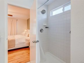 3335 S Nelson Street, Lakewood CO 80227