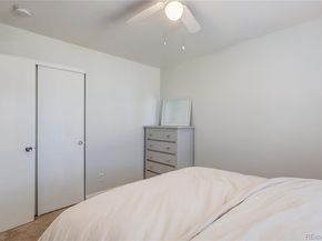 3335 S Nelson Street, Lakewood CO 80227