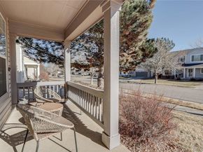 3335 S Nelson Street, Lakewood CO 80227