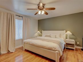 3335 S Nelson Street, Lakewood CO 80227