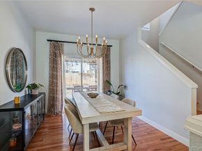 3335 S Nelson Street, Lakewood CO 80227