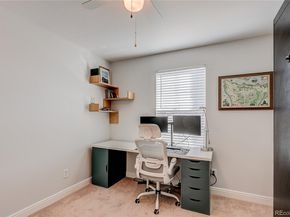 3335 S Nelson Street, Lakewood CO 80227