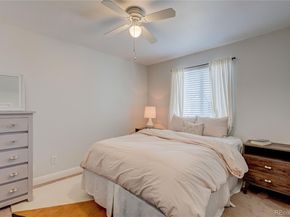 3335 S Nelson Street, Lakewood CO 80227