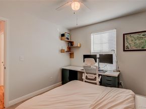 3335 S Nelson Street, Lakewood CO 80227