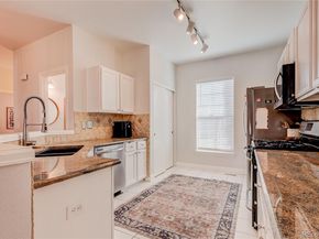 3335 S Nelson Street, Lakewood CO 80227