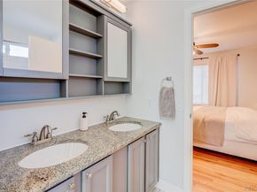 3335 S Nelson Street, Lakewood CO 80227