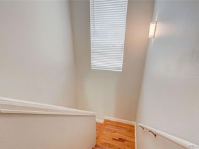 3335 S Nelson Street, Lakewood CO 80227