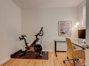 3335 S Nelson Street, Lakewood CO 80227