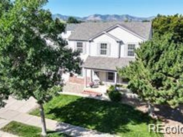 3335 S Nelson Street, Lakewood CO 80227