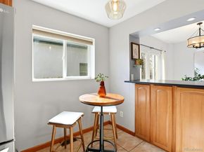 246 S Grant Street, Denver CO 80209