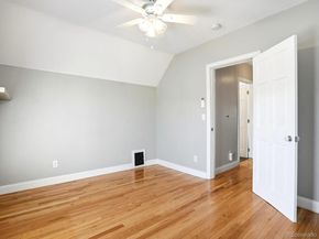 246 S Grant Street, Denver CO 80209